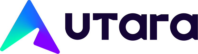 Utara - Fast App Development & Creative Agency